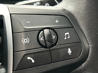 BMW X1 XDrive30e PHEV Widescreen Carplay Navigatie Camera Cruise Climate / 17