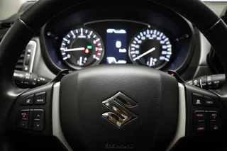 Suzuki S-Cross 1.4 Boosterjet Select Smart Hybrid | CLIMA | STOELVERWARMING | CAMERA | TREKHAAK / 33