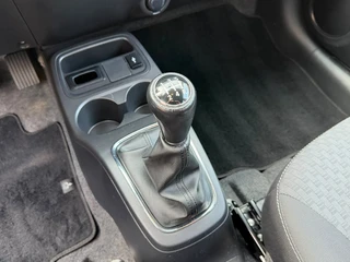 Mitsubishi Space Star 1.2 Advance | Carplay | Keyless | Airco / 23