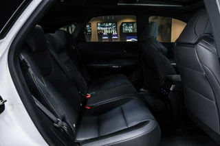 Lexus RX 500h F Sport Line|Pano|Leer|360 Camera|Stuur/Stoelverwarming| / 27