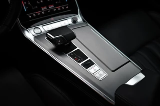 Audi A7 Sportback 55 TFSI e quattro Comp  Pano HUD B&O 360 Massage Laser-LED Comf-zetels / 68