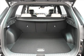 KIA Sportage 1.6 T-GDi 288pk Plug-in Hybrid AT6 GT-PlusLine / 14