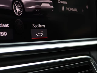 Porsche Panamera Sport Turismo 2.9 4S E-Hybrid  | Pano | Bose | Sport Chrono | SOH 88,1% / 67