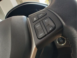 Suzuki S-Cross 1.4 BOOSTERJET SELECT SMART HYBRID  Navi | Camera | Stoelverwarming | Trekhaak / 21