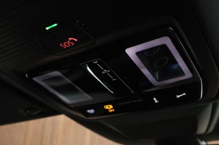 Volkswagen Golf 1.5 272pk eHybrid GTE Trekhaak 360Camera Memory Leder Stoelventilatie HUD Navigatie Panoramadak / 51