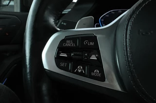 BMW X5 xDrive45e High Executive  Individual Leder, Apple carplay, Head up, Trekhaak / 30