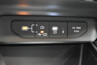 KIA Niro 1.6 GDi Hybrid 138pk DCT6 DynamicPlusLine / 33