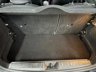 Mini Mini 1.5 Cooper Pepper/100KW/ Nederlandse auto/ 1ste eigenaar/ Apple carplay/ Android / 22