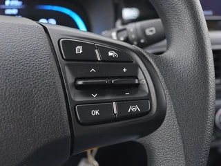 Hyundai i10 1.0 Comfort Navigatie | Camera | Private lease 329 pm / 24