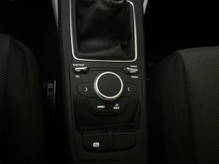 Audi Q2 30 TFSI Pro Line Navigatie App-Connect DAB+ / 20