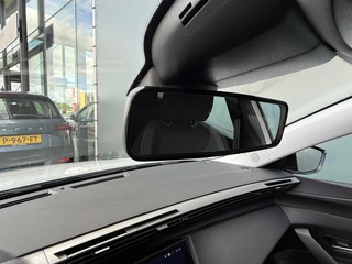 Peugeot 308 SW BWJ 2022 1.2 PureTech 111 PK Active Pack Business  FULL LED | NAVI | CLIMA | CRUISE | CARPLAY + ANDROID | LANE ASSIST | LMV | PDC / 33
