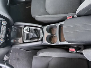 Nissan QASHQAI 1.2 N-Connecta  - 360 GR Camera - Panorama dak - Crfuise controle - climate controle - Virena Zekerheidspakket 895, - BOVAG Garantie / 33