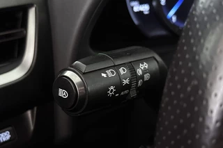 Lexus UX 250h AWD F Sport Premium / 42