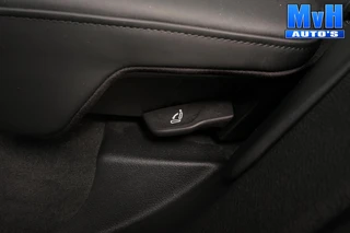 Audi Q5 50 TFSI e S Ed.|LUCHTVERING|RS-ZETELS|MATRIX|PANO|SOH86% / 79