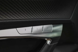 Audi RS6 Avant RS 6 TFSI quattro  | DYNAMIC PLUS | KERAMISCH | CARBON | HUD | B&O | KOELING | NIGHTVISION | 4WIELSTURING | / 16