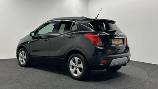 Opel Mokka 1.4 T Cosmo AIRCO CRUISE LM / 5