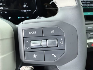 Kia EV3 GT-Line Business Edition 81.4 kWh  - Navigatie - Achteruitrijcamera - Apple & Android Carplay - Nieuw uit voorraad leverbaar / 27