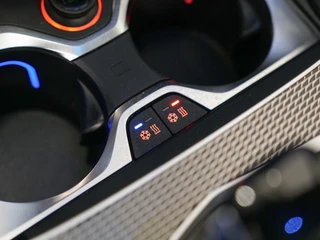 BMW X5 xDrive45e M-Sport Panoramadak | CoPilot | Laser | Harman Kardon / 16