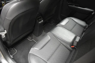 KIA Niro 1.6 GDi Hybrid 141pk DCT6 DynamicLine TREKHAAK / 12