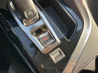 Peugeot 5008 1.2 PureTech Allure AUT|7 zit|Cruise|Trekhaak / 30