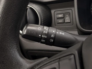Suzuki Ignis 1.2 Smart Hybrid Select Achteruitrijcamera, Stoelverwarming, Airco, Bluetooth / 26