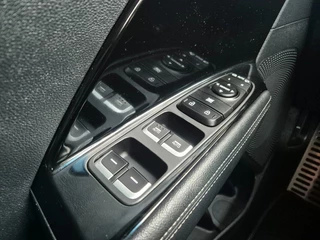 Kia Niro 1.6 GDI HybridDynamicPlusline Camera, Leer, Carplay, Stuur/stoel verwarming, ALL IN prijs! / 19