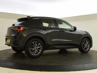Lexus LBX 2WD Comfort Plus Parkeersensoren | Blindspot | Keyless / 2