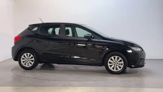 Seat Ibiza 1.0 EcoTSI Style App-Connect Virtual Cockpit DAB+ / 12