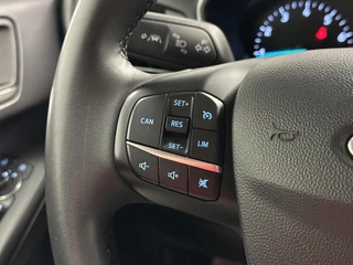 Ford Focus 1.0 EcoBoost Hybrid Titanium Style CARPLAY NAVI ECC CRUISE LM. / 19