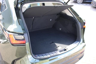 Lexus NX 450h+ AWD President Line DIRECT LEVERBAAR PANO STOELVENT MARK-LEVINSON QUAD LED / 38