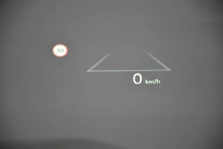 KIA Ev5 81,4 kWh 306pk AWD GT / 31