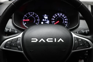 Dacia Sandero Stepway 1.0 TCe 90 Journey / 32