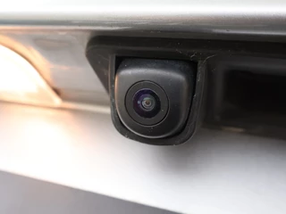 Hyundai i30 Wagon 1.0 T-GDi MHEV Advanced | Automaat | Trekhaak | Apple Carplay/Android Auto | Camera | Winterpack / 24