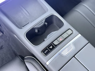 Jaecoo 7 1.5 GDI SHS-P Exclusive  - Apple & Android Carplay - Stoelverwarming - Stoelventilatie - Panorama Dak - Fabrieksgarantie tot 2033 / 32