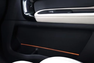 Mini Mini Countryman 2.0 Cooper S Chili | Leder | Ambient Light | Cruise | Automaat | Navi | Climate | Stoelverwarming | / 41