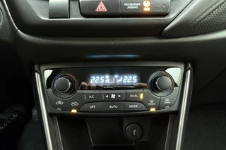 Suzuki S-Cross 1.4 Boosterjet Select Smart Hybrid 120pk | Climate Control | Trekhaak | Apple Carplay Android Auto | Camera | Stoelverwarming | Cruise Control / 25