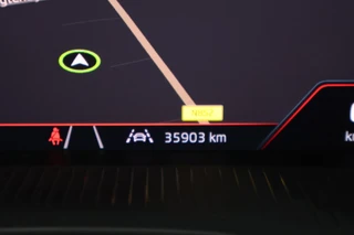 Skoda Scala 1.0 TSI 116pk Monte Carlo Panoramadak Navigatie Camera Adaptive Cruise Virtual Cockpit / 43