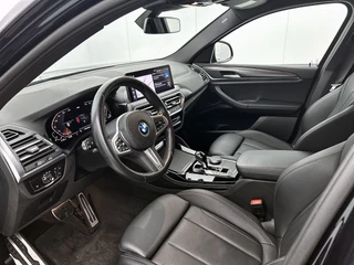 BMW X4 XDrive20i M Sport | Camera | Memory Stoelen | Cruise Control | / 15