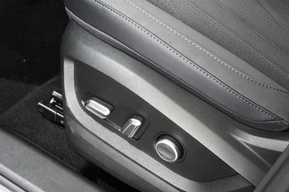 Chery Tiggo 8 Unique 7-peroons  PHEV  Panoramadak / 20