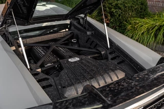 Lamborghini Huracan 5.2 V10 LP580-2 | Lift | Dealer o.h | Carbon | Titanium Sportuitlaat / 92