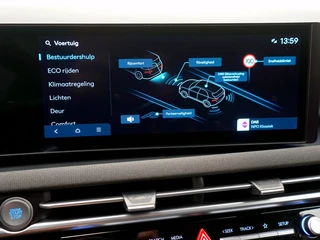 Hyundai Tucson 1.6 T-GDI PHEV Comfort Smart | Twotone | Private lease 679 / 37