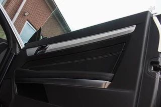 Mercedes E-klasse Coupé 200 Prestige Sport AMG pakket | Automaat | NL auto | 184 pk | 20 inch | Camera | Xenon | PDC | Sportstuur | Cruise-control | Climate-control | Leer / 32