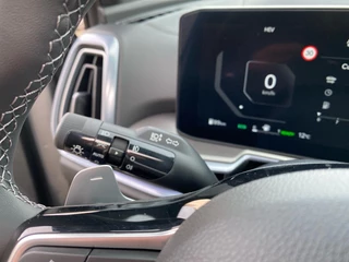Kia Sorento 1.6 T-GDi Plug-in Hybrid 4WD ExecutiveLine 7p | Bel voor info | 253 pk | Head-up display | Nu €3000 Inruilpremie! / 32
