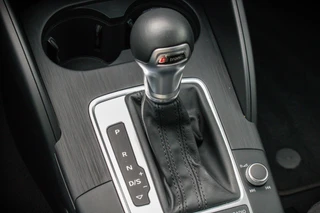 Audi A3 Sportback 1.0 TFSI Sport Lease Edition | Rijklaar | Trekhaak | Navigatie | Cruise Control | Bluetooth / 9