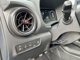 Hyundai Kona 1.0 T-GDI N Line / 28