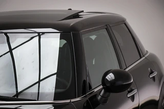 MINI 5-Deurs 2.0 Cooper S Chili Serious Business | PANORAMADAK | HEAD UP | LEDER | STOELVERWARMING | CLIMA / 20