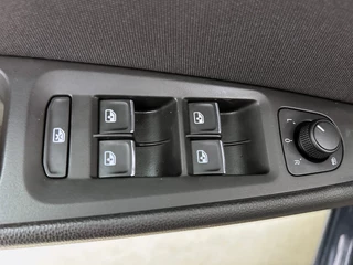 Seat LEON ST 2.0 TSI FR Business Intense | Automaat | Adaptive cruise | Stoelverwarming | Navigatie | Camera / 30