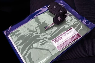 Fiat Grande Panda 1.2 Hybrid ICON / 25
