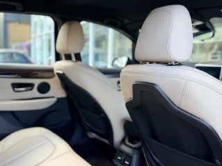 BMW 2 Serie Active Tourer 218i High Executive I Navigatie I Camera I Trekhaak I HUD I LED / 26