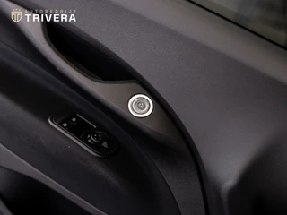 Fiat 500e 42 kWh Icon l SoH 95% l AUT l NAV l CLIMATE l Keyless entry l 1ste eig.l Dealer onderh.l ALS NIEUW / 27